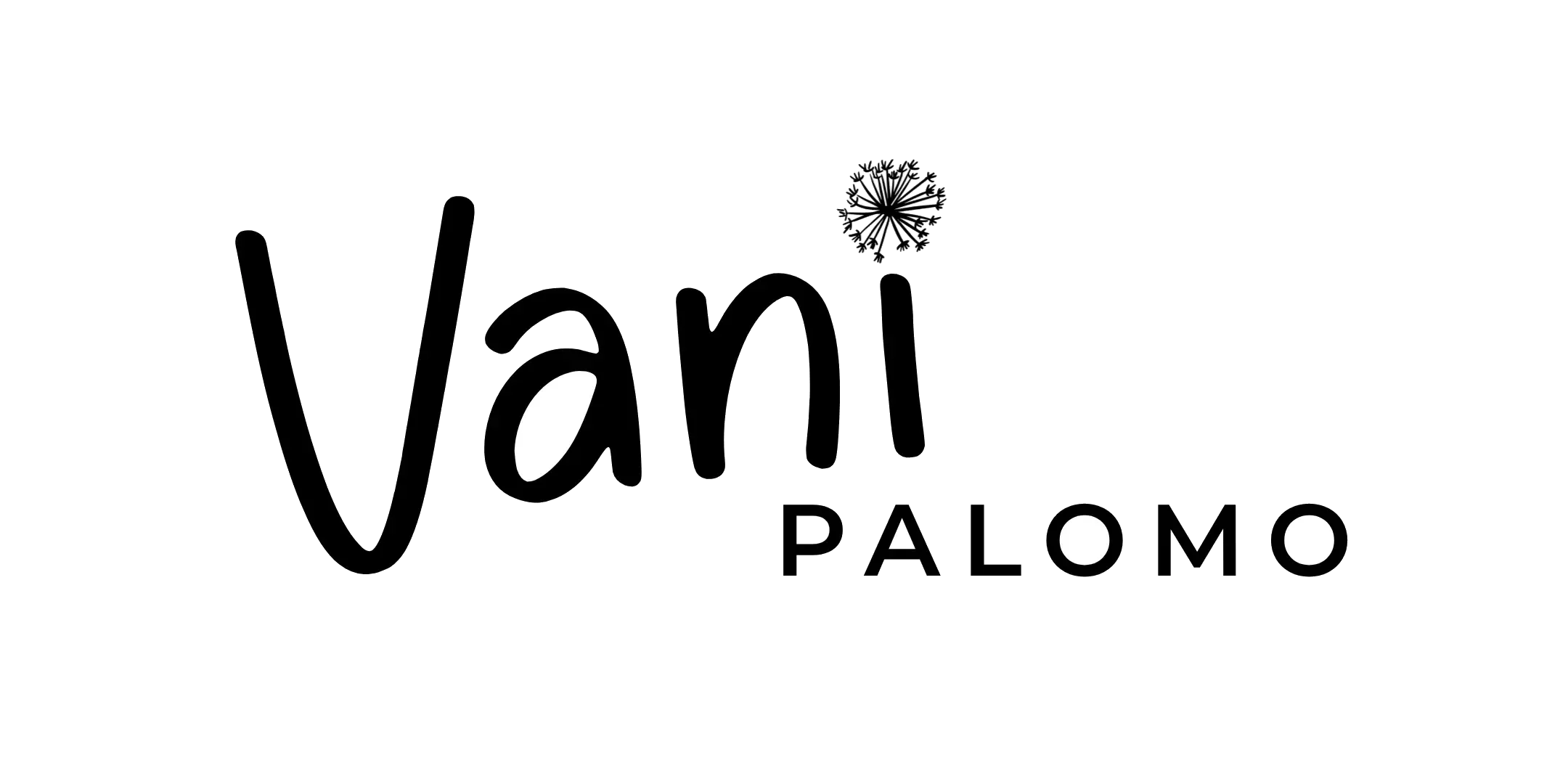 Vani Palomo
