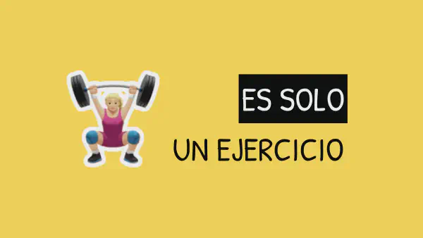 El poder de la mentalidad: cómo una misma situación puede tener dos resultados opuestos